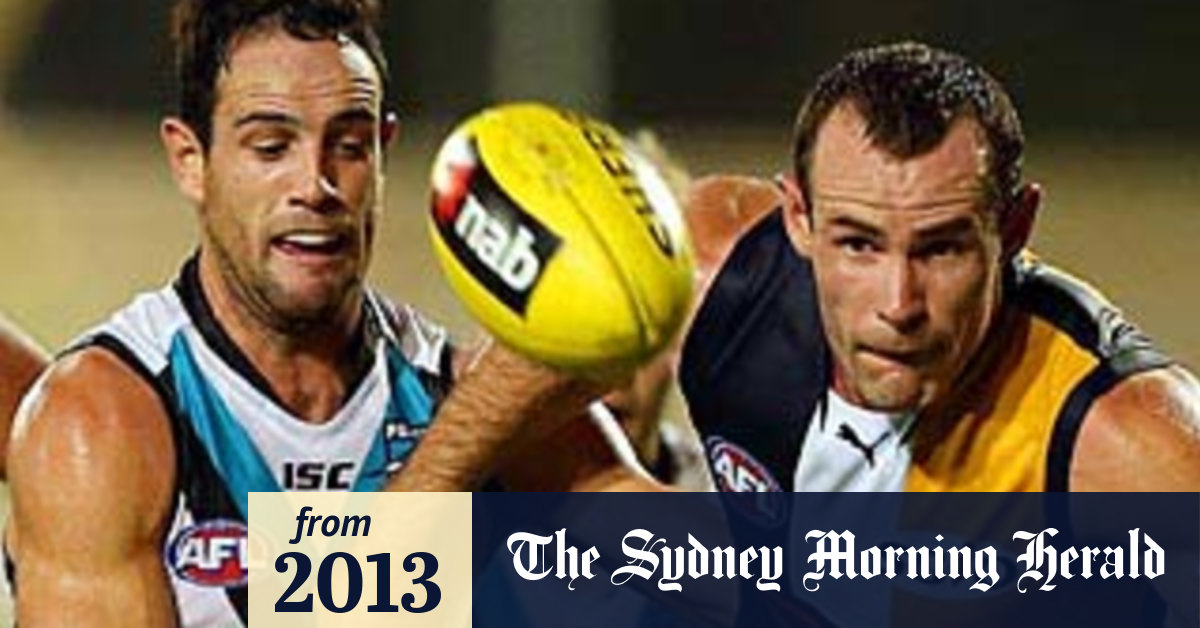 Power gets the better of Eagles